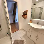 La Champenoise 4 Voyageurs Holiday home Sezanne
